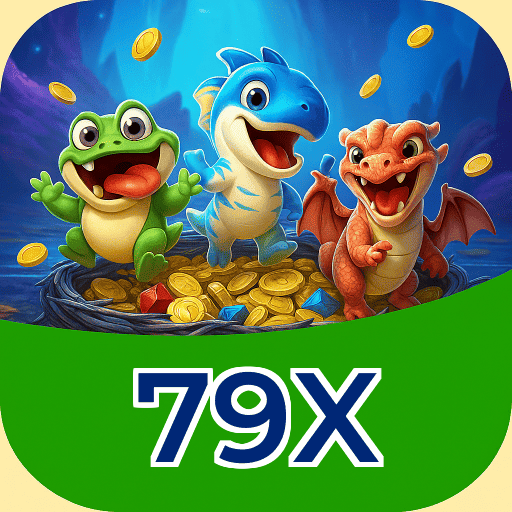 79X