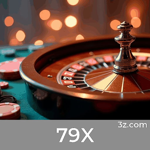Experiências Exclusivas para Membros no 79X: Descubra o Valor