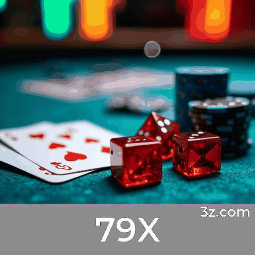 Promoções Reais e Transparentes no 79X: Sem Pegadinhas