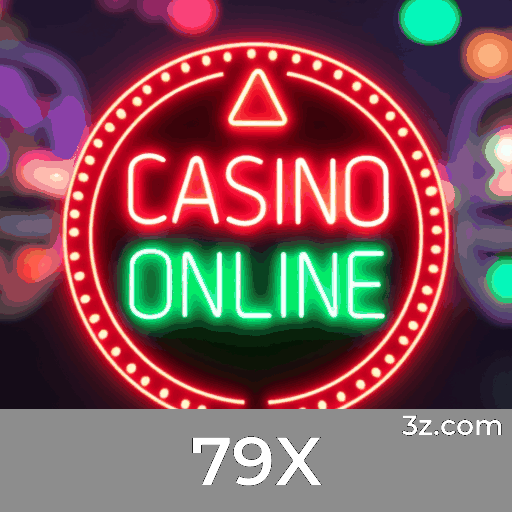 79X Plataforma: Viva a Comunidade e Conexão